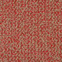 Product Details | HBF Textiles